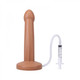 POP by Tantus Fluid-compatible Dildo Honey Bag - view 3