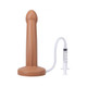POP by Tantus Fluid-compatible Dildo Honey Bag - view 4