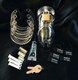 CB-6000 Male Chastity - view 2