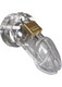 CB-6000 Male Chastity - view 4