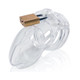 CB-6000 Male Chastity - view 5