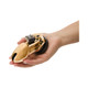CB-6000 Male Chastity - view 6