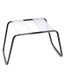 Fetish Fantasy The Incredible Sex Stool - view 3