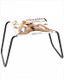 Fetish Fantasy The Incredible Sex Stool - view 4