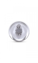 Roto Bator Pussy Rechargeable Stroker