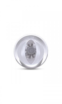 Roto Bator Vagina Rechargeable Stroker