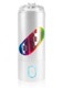 Roto Bator Vagina Rechargeable Stroker - view 3