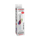 Roto Bator Vagina Rechargeable Stroker - view 4
