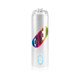 Roto Bator Vagina Rechargeable Stroker - view 5