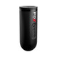 PDX Elite Moto Blower - view 2