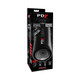 PDX Elite Moto Blower - view 3