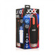 Jock 15x Sucking & Vibrating Masturbator - view 2
