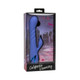 Cali Dreaming La Love Blue - view 2