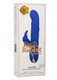 Jack Rabbit Signature Wave Motion Rabbit