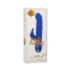 Jack Rabbit Signature Wave Motion Rabbit - view 2