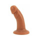Tex Vixskin Caramel - view 2