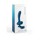 Jimmyjane Kyrios Solis Prostate Vibe - view 2