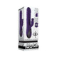 Evolved Rascally Rabbit Purple - view 2