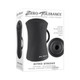 Zt Gyro Stroker Black - view 2
