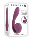 Gender X Poseable You