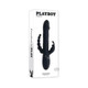 Pb Big Bunny Energy Black - view 2