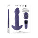 Gender X Ring It Purple - view 2