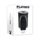 Playboy Come Along 2am - view 2