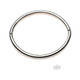 Ms Possession Steel Locking Collar - Sm - view 2