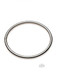 Ms Possession Steel Locking Collar Md