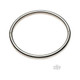 Ms Possession Steel Locking Collar Md - view 2