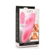 Inmi The Pulse Slider Pink - view 2