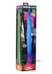 Creature Dildos Makara Gitd