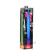Creature Dildos Makara Gitd - view 2