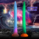 Creature Dildos Makara Gitd - view 4