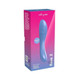 We-vibe Rave 2 G-spot Blue - view 2