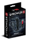Prowler Red Prostate Plus Black - view 2