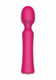 Wand - Pearl - Pink - view 3
