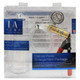 La Pump Regular 1.75in Cylinder & Deluxe Pump - view 2