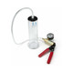 La Pump Regular 1.75in Cylinder & Deluxe Pump - view 3