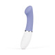 LELO GIGI 3 App-Controlled G-Spot Vibrator by Lelo Inc U.S.A - view 5
