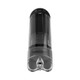 PDX Elite Extender Pro Vibrating Penis Pump by Pipedream - view 6