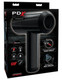 PDX Elite Hydrobator by Pipedream
