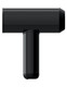 PDX Elite Hydrobator by Pipedream - view 2