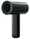 PDX Elite Hydrobator by Pipedream - view 4