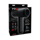 PDX Elite Hydrobator by Pipedream - view 5