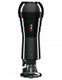 Pdx Elite Penis Compressor Vibrating Stroker