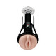 Pdx Elite Penis Compressor Vibrating Stroker - view 4