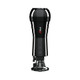 Pdx Elite Penis Compressor Vibrating Stroker - view 6