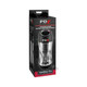 Pdx Elite Viewtube Pro - view 2