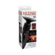 Fetish Fantasy Series Body Dock Handheld Thruster Black - view 2